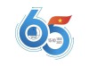 Kỷ niệm 65 năm Ngày truyền thống Hội Liên hiệp Thanh niên Việt Nam
