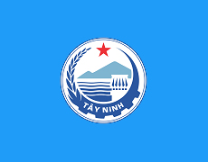 Hội nghị tiếp xúc cử tri với những người ứng cử đại biểu HĐND thành phố Tây Ninh, nhiệm kỳ 2021-2026