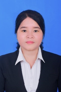 Phạm Thị Kim Hoa
