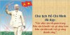 Kỷ niệm 92 năm Ngày truyền thống công tác Dân vận của Đảng (15/10/1930 - 15/10/2022) và 23 năm Ngày "Dân vận" của cả nước (15/10/1999 - 15/10/2022)