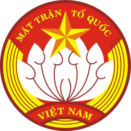 Ủy ban Mặt trận Tổ quốc Việt Nam xã