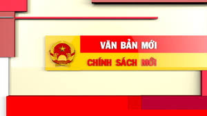 Tây Ninh: Giảm phí, lệ phí thực hiện thủ tục hành chính khi sử dụng dịch vụ công trực tuyến trên địa bàn tỉnh Tây Ninh