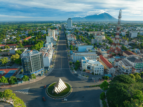 10 kinh nghiệm du lịch Tây Ninh 2024 cho người đi lần đầu