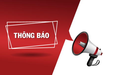 Thông báo phân công Lãnh đạo, công chức xã trực Lễ Quốc Khánh 2-9-2024