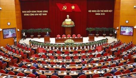 Trách nhiệm, khoa học, dân chủ trước những vấn đề quốc kế, dân sinh
