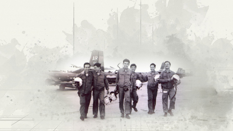 Ngày 28/4/1975: Tổng công kích đợt 2 Chiến dịch Hồ Chí Minh bắt đầu