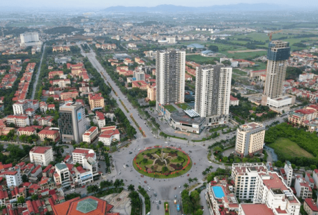 Kế hoạch sắp xếp ĐVHC, xây dựng mô hình tổ chức chính quyền địa phương 2 cấp