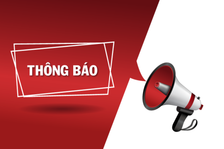 Triển khai thực hiện Nghị định số 68/2025/NĐ-CP sửa đổi, bổ sung một số điều của Nghị định số 118/2021/NĐ-CP quy định chi tiết một số điều và biện pháp thi hành Luật Xử lý vi phạm hành chính